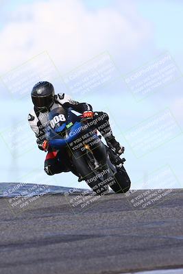 media/Feb-19-2024-Lets Ride (Mon) [[eb90a18fbf]]/Group C/1230pm (Grapevine)/